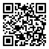 https://heiliaobaoliaow.com/heiliaobaoliaow1/108.html