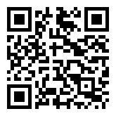 https://heiliaobaoliaow.com/heiliaobaoliaow1/115.html
