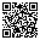 https://heiliaobaoliaow.com/heiliaobaoliaow1/119.html
