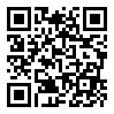 https://heiliaobaoliaow.com/heiliaobaoliaow1/129.html