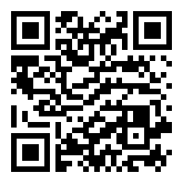 https://heiliaobaoliaow.com/heiliaobaoliaow1/135.html