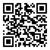 https://heiliaobaoliaow.com/heiliaobaoliaow1/14.html