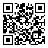 https://heiliaobaoliaow.com/heiliaobaoliaow1/141.html