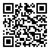 https://heiliaobaoliaow.com/heiliaobaoliaow1/142.html