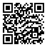 https://heiliaobaoliaow.com/heiliaobaoliaow1/148.html