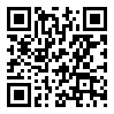 https://heiliaobaoliaow.com/heiliaobaoliaow1/156.html