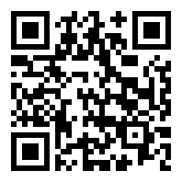 https://heiliaobaoliaow.com/heiliaobaoliaow1/165.html