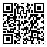https://heiliaobaoliaow.com/heiliaobaoliaow1/171.html
