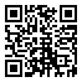 https://heiliaobaoliaow.com/heiliaobaoliaow1/173.html