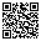 https://heiliaobaoliaow.com/heiliaobaoliaow1/180.html