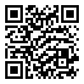 https://heiliaobaoliaow.com/heiliaobaoliaow1/185.html