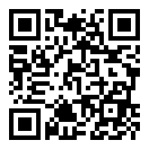 https://heiliaobaoliaow.com/heiliaobaoliaow1/190.html