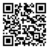 https://heiliaobaoliaow.com/heiliaobaoliaow1/195.html