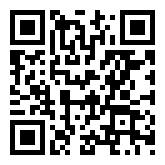 https://heiliaobaoliaow.com/heiliaobaoliaow1/200.html