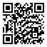 https://heiliaobaoliaow.com/heiliaobaoliaow1/204.html