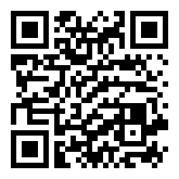 https://heiliaobaoliaow.com/heiliaobaoliaow1/209.html