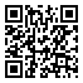 https://heiliaobaoliaow.com/heiliaobaoliaow1/213.html