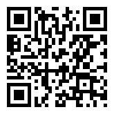 https://heiliaobaoliaow.com/heiliaobaoliaow1/217.html