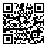https://heiliaobaoliaow.com/heiliaobaoliaow1/225.html