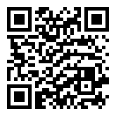 https://heiliaobaoliaow.com/heiliaobaoliaow1/229.html