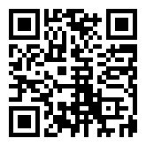 https://heiliaobaoliaow.com/heiliaobaoliaow1/234.html