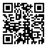 https://heiliaobaoliaow.com/heiliaobaoliaow1/241.html