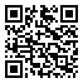 https://heiliaobaoliaow.com/heiliaobaoliaow1/245.html