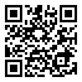 https://heiliaobaoliaow.com/heiliaobaoliaow1/247.html