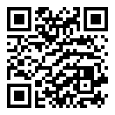 https://heiliaobaoliaow.com/heiliaobaoliaow1/256.html