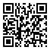 https://heiliaobaoliaow.com/heiliaobaoliaow1/26.html