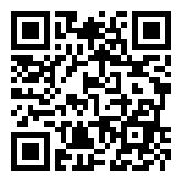 https://heiliaobaoliaow.com/heiliaobaoliaow1/260.html