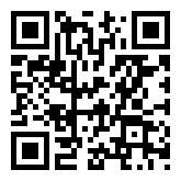 https://heiliaobaoliaow.com/heiliaobaoliaow1/263.html
