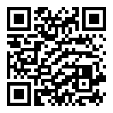 https://heiliaobaoliaow.com/heiliaobaoliaow1/267.html