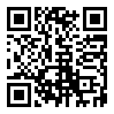 https://heiliaobaoliaow.com/heiliaobaoliaow1/27.html