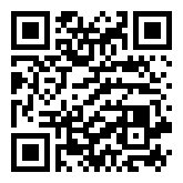 https://heiliaobaoliaow.com/heiliaobaoliaow1/275.html