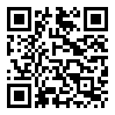 https://heiliaobaoliaow.com/heiliaobaoliaow1/279.html