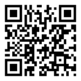 https://heiliaobaoliaow.com/heiliaobaoliaow1/34.html