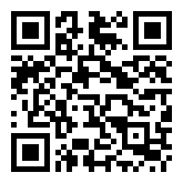 https://heiliaobaoliaow.com/heiliaobaoliaow1/37.html