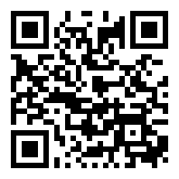 https://heiliaobaoliaow.com/heiliaobaoliaow1/4.html