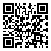 https://heiliaobaoliaow.com/heiliaobaoliaow1/44.html