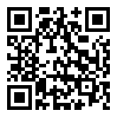 https://heiliaobaoliaow.com/heiliaobaoliaow1/51.html