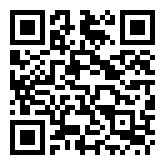 https://heiliaobaoliaow.com/heiliaobaoliaow1/56.html