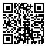 https://heiliaobaoliaow.com/heiliaobaoliaow1/57.html