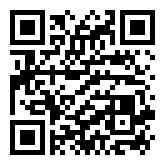 https://heiliaobaoliaow.com/heiliaobaoliaow1/65.html