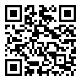 https://heiliaobaoliaow.com/heiliaobaoliaow1/68.html