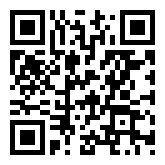 https://heiliaobaoliaow.com/heiliaobaoliaow1/76.html