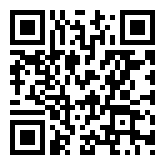 https://heiliaobaoliaow.com/heiliaobaoliaow1/79.html