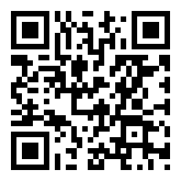 https://heiliaobaoliaow.com/heiliaobaoliaow1/86.html