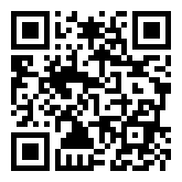 https://heiliaobaoliaow.com/heiliaobaoliaow1/88.html