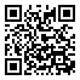 https://heiliaobaoliaow.com/heiliaobaoliaow1/9.html